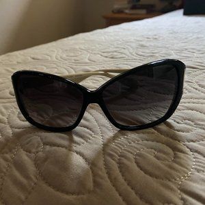 Oliver Peoples Lisa Sunglasses